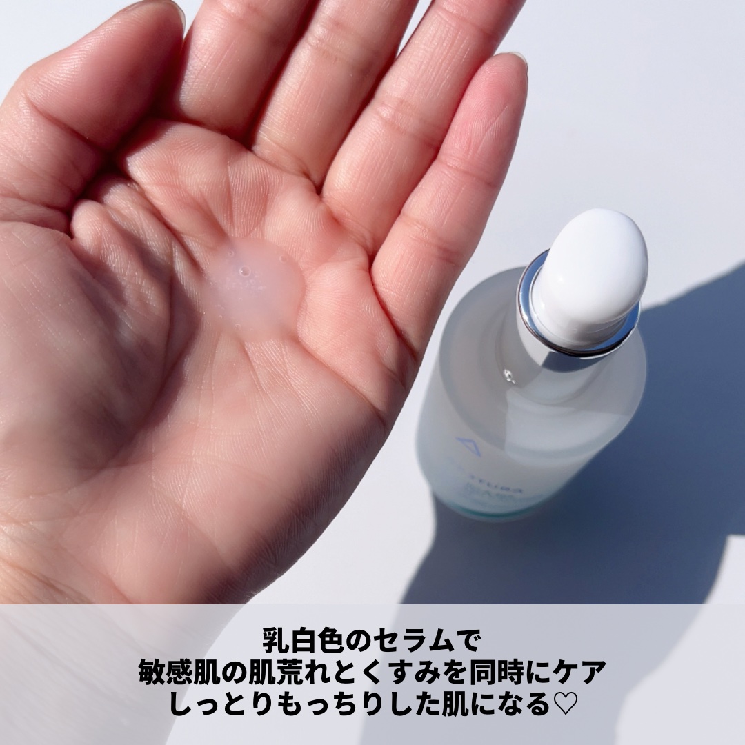 エイシカ365クイックマスクパッド/AESTURA/トナーパッドを使ったクチコミ（2枚目）