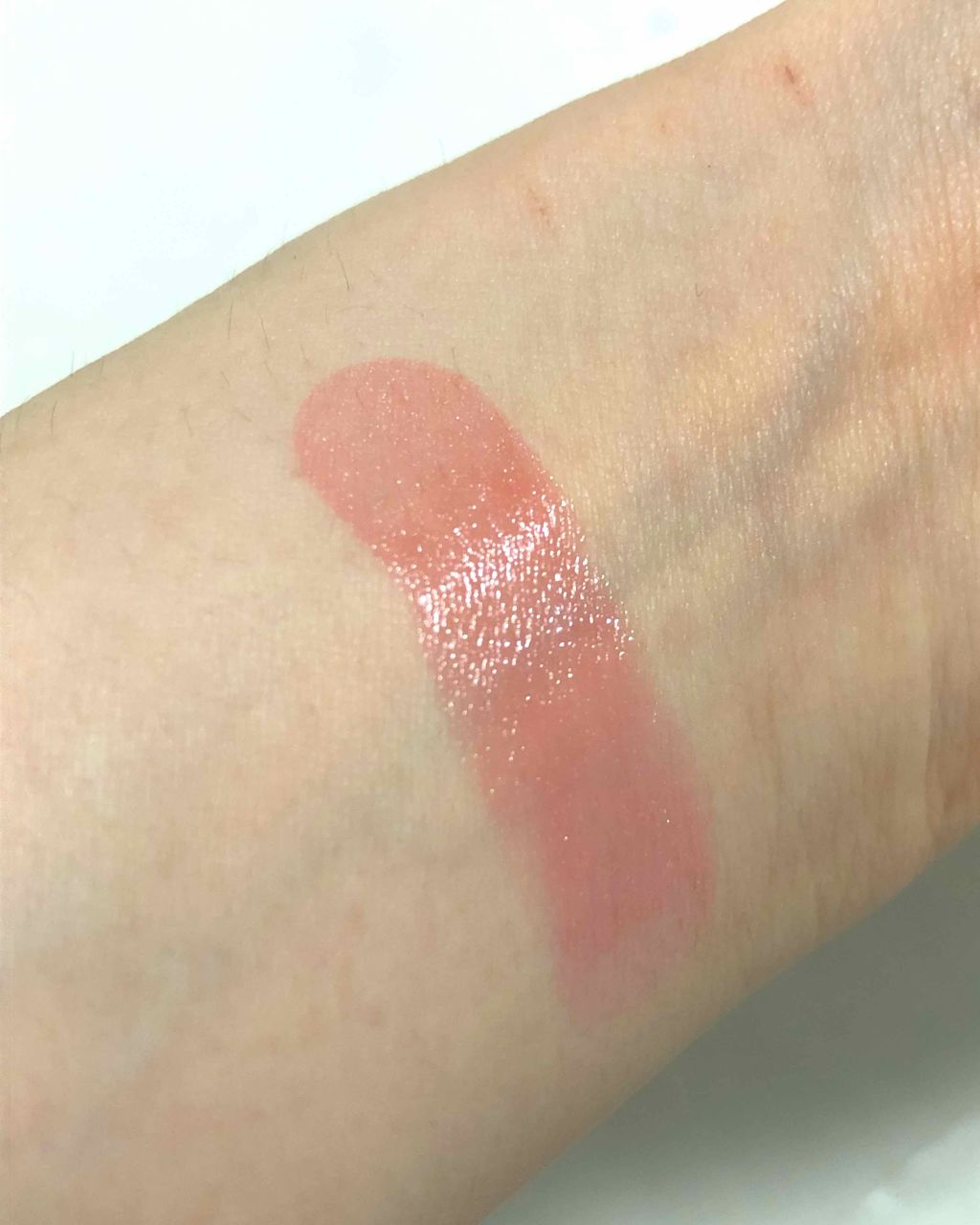 オペラ リップティント N/OPERA/リップティントを使ったクチコミ(3枚目)