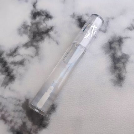 Sunkill RX/MAXCLINIC/ルースパウダーを使ったクチコミ(7枚目)