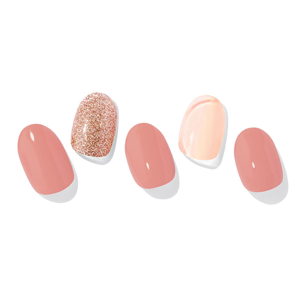 ND-104 N Rosierose (ピクニックコレクション)