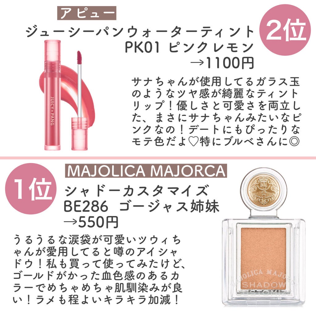 ディオール アディクト オードゥ トワレ/Dior/香水(レディース)を使ったクチコミ(6枚目)