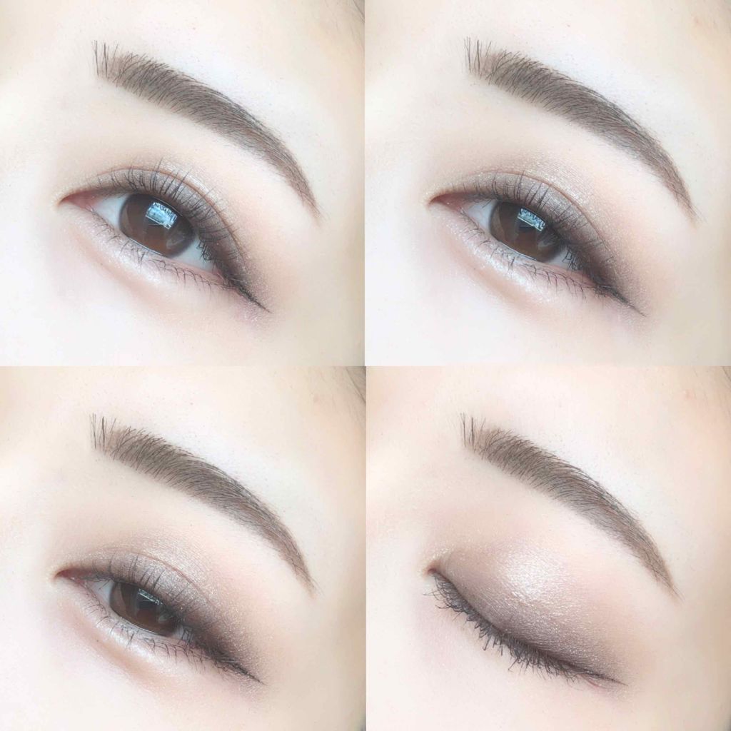 グロッシーリッチ アイズ Viseeを使った口コミ 黒髪に合うメイク しおんさんからの By Jasmine 乾燥肌 代前半 Lips グロッシーリッチ アイズ Viseeを使った口コミ 黒髪に合うメイク しおんさんからの By Jasmine 乾燥肌 代前半 Lips