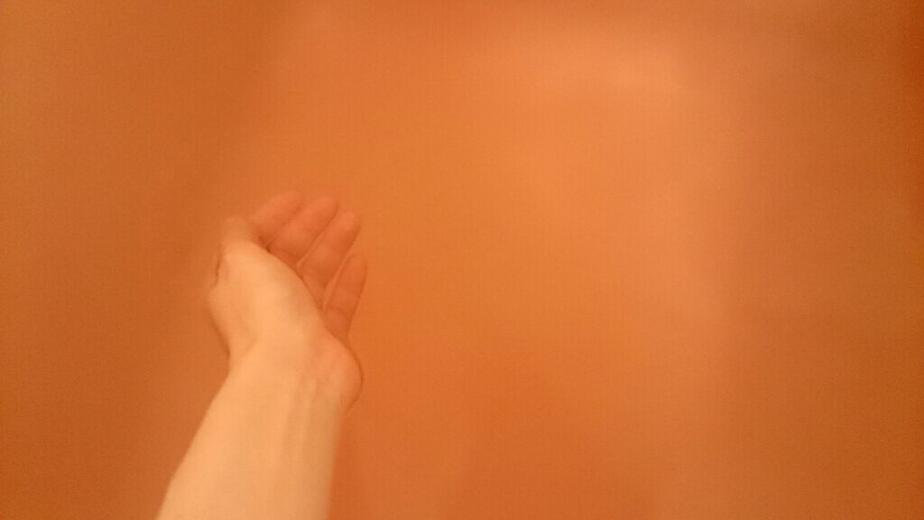 Ayur Time（アーユルタイム）/アーユルタイム/無機塩系入浴剤を使ったクチコミ（2枚目）