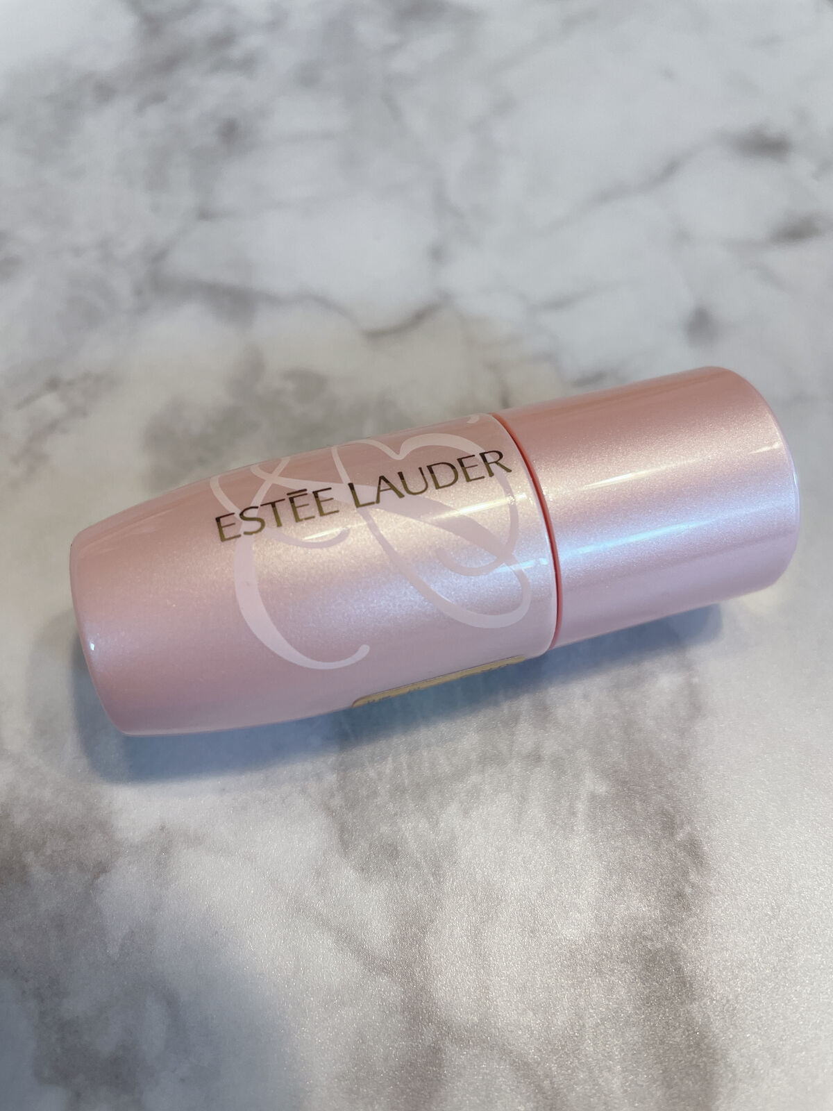 ピュア カラー エンヴィ ナイトタイム リップ オイル セラム/ESTEE LAUDER/リップオイルを使ったクチコミ（2枚目）