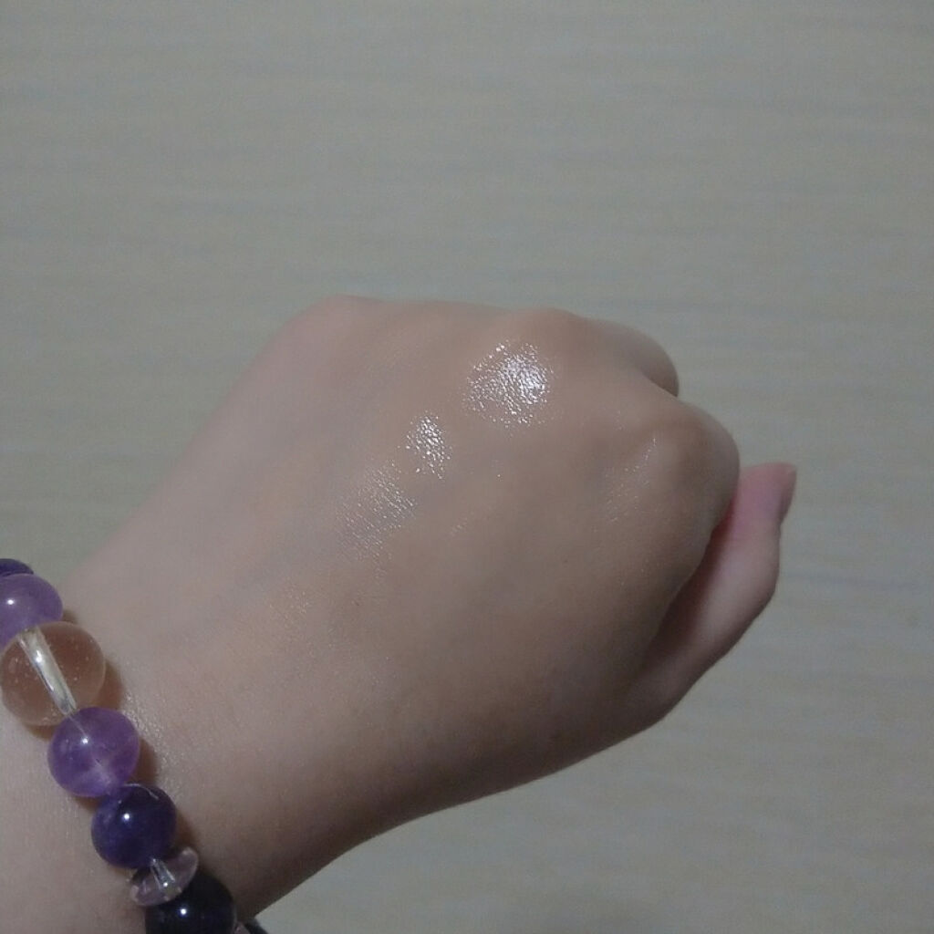 色持ちミスト/ヴィ・ヴィ/その他化粧小物を使ったクチコミ（1枚目）