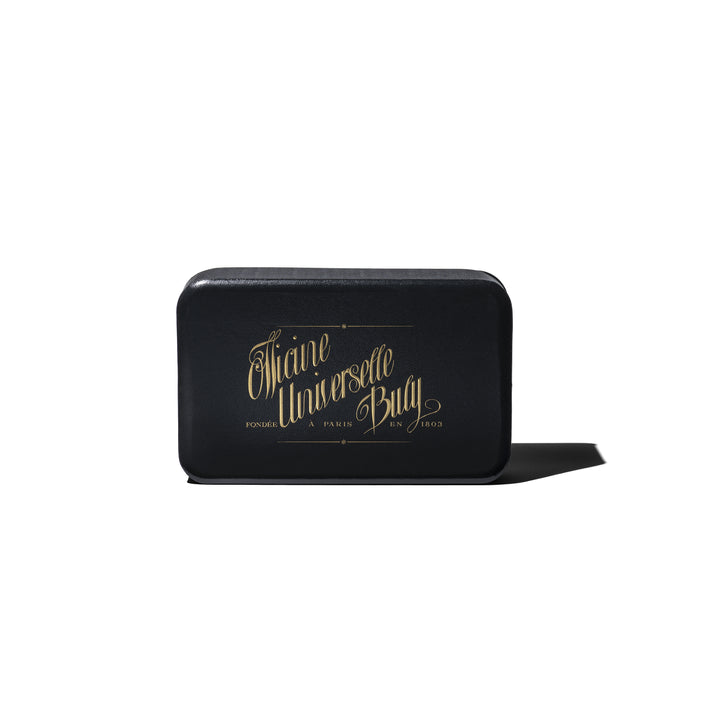 オピ・ダンテール3種セット エボニー・ブラック