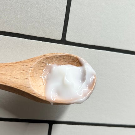 スムース シャンプー/トリートメント/ILLUGE PRO/市販シャンプーを使ったクチコミ(5枚目)