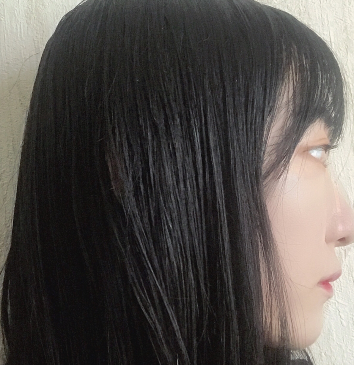 マディソン58 グロッシーフィニッシュ ジェリーオイル/スティーブンノル ニューヨーク/その他スタイリングを使ったクチコミ（3枚目）