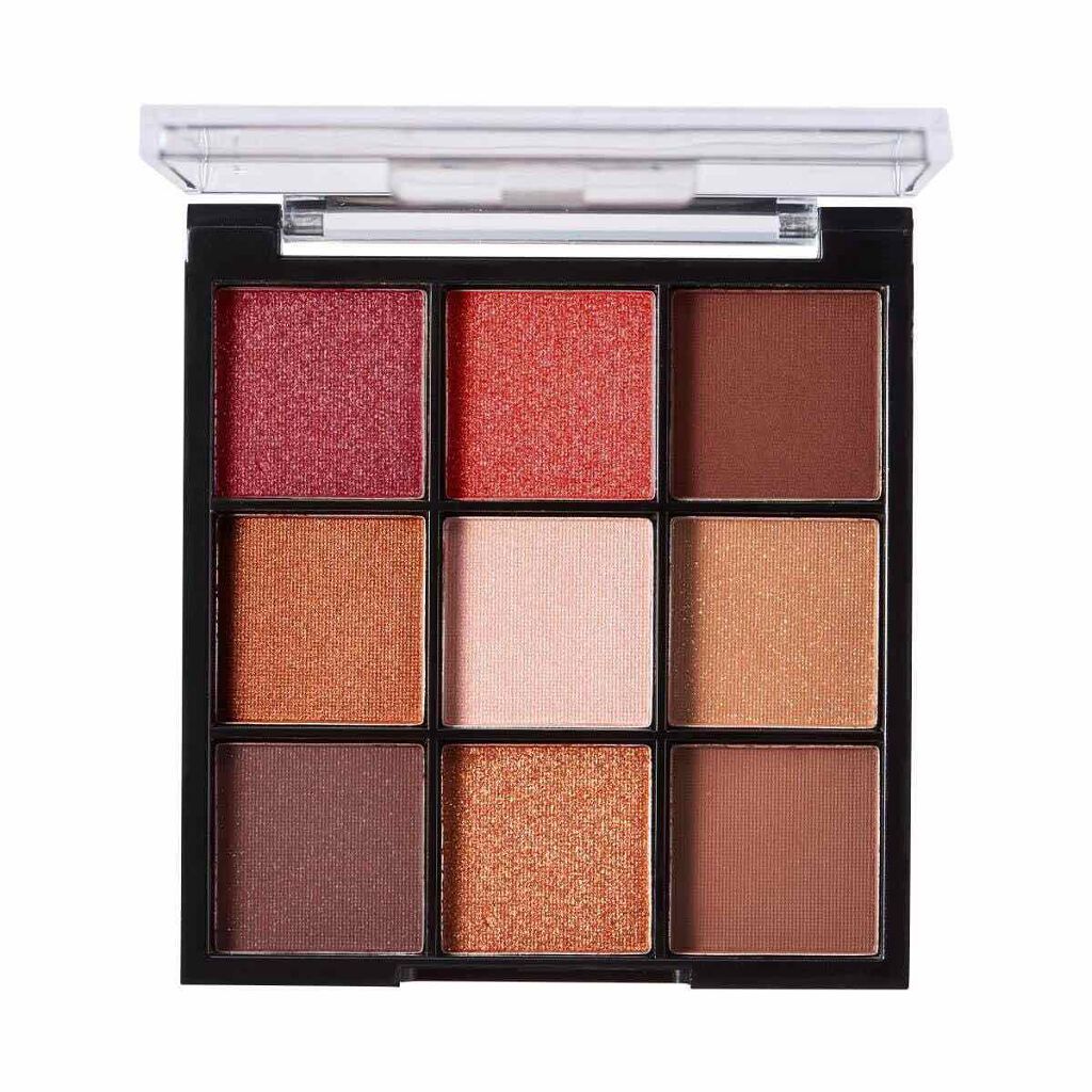 リップフォンデュ/メンソレータム/リップバームを使ったクチコミ（3枚目）