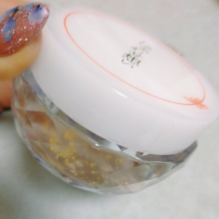 しあわせ想い/ウツクシア/オールインワン化粧品を使ったクチコミ(2枚目)