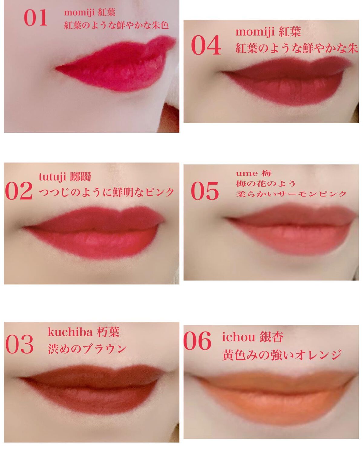 SAINKO リップスティック/SAINKO/口紅を使ったクチコミ(2枚目)