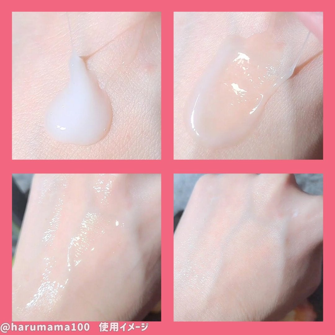 エクソバイオームアンプル/DR.PEPTI/美容液を使ったクチコミ(4枚目)