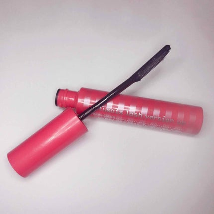 エテュセ アイエディション (マスカラベース)/ettusais/マスカラ下地を使ったクチコミ(2枚目)