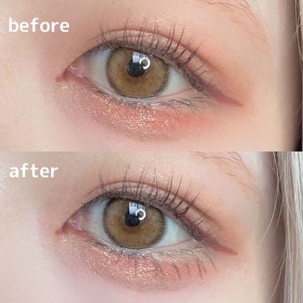 スーパースリム プルーフペンシルライナー/ETUDE/ペンシルアイライナーを使ったクチコミ(7枚目)