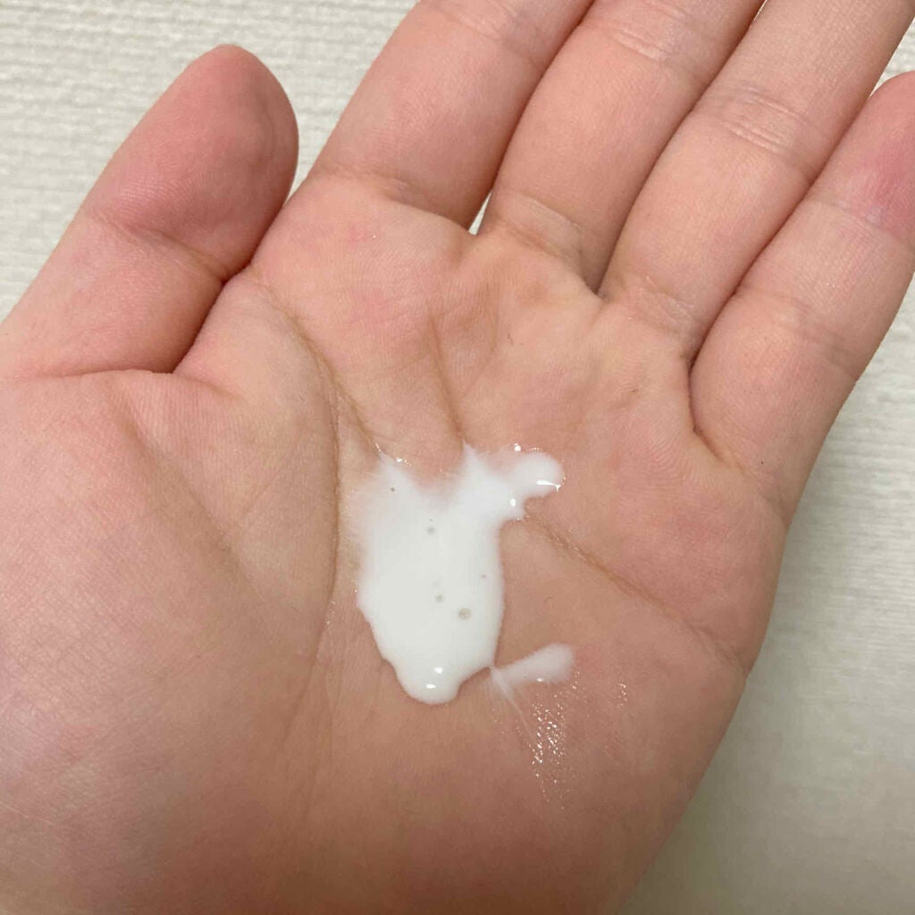 メラノショット ホワイト D/ONE BY KOSE/美容液を使ったクチコミ(4枚目)