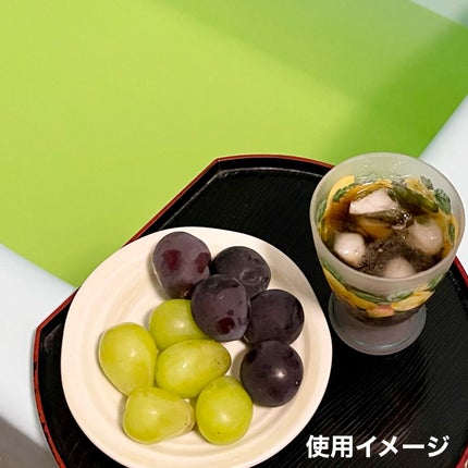 メディキュア 柑橘の香り【医薬部外品】/バブ/炭酸系入浴剤を使ったクチコミ(9枚目)