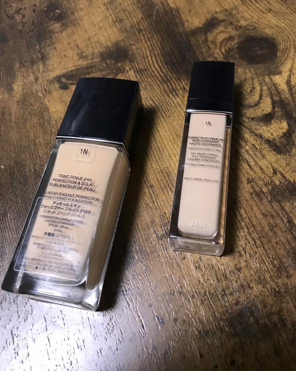 ホワイト UV エマルジョン/雪肌精/日焼け止めミルクを使ったクチコミ(1枚目)