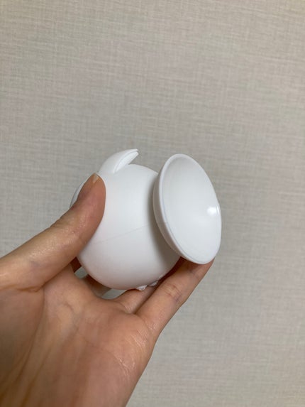 嘘が苦手なくま on LIPS 「半身浴用に買いました!期待してなかったんですが、普通にいいです..」(4枚目)