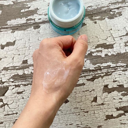 インターリンクセラム 毛穴の目立たない澄んだうるおい肌へ/SOFINA iP/美容液を使ったクチコミ(1枚目)