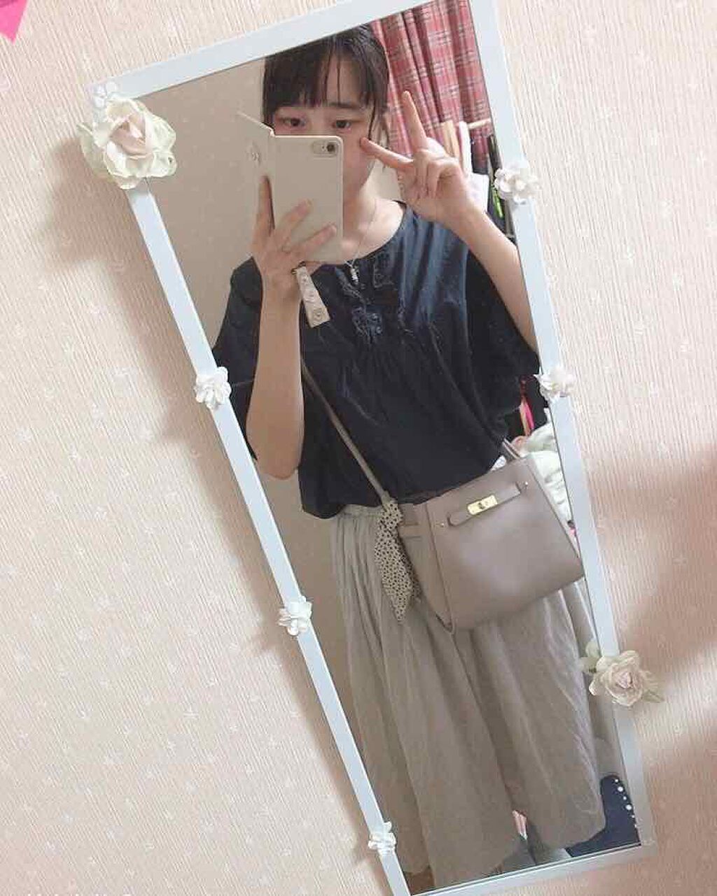 【旧品】パーフェクトスタイリストアイズ/キャンメイク/アイシャドウパレットを使ったクチコミ(4枚目)