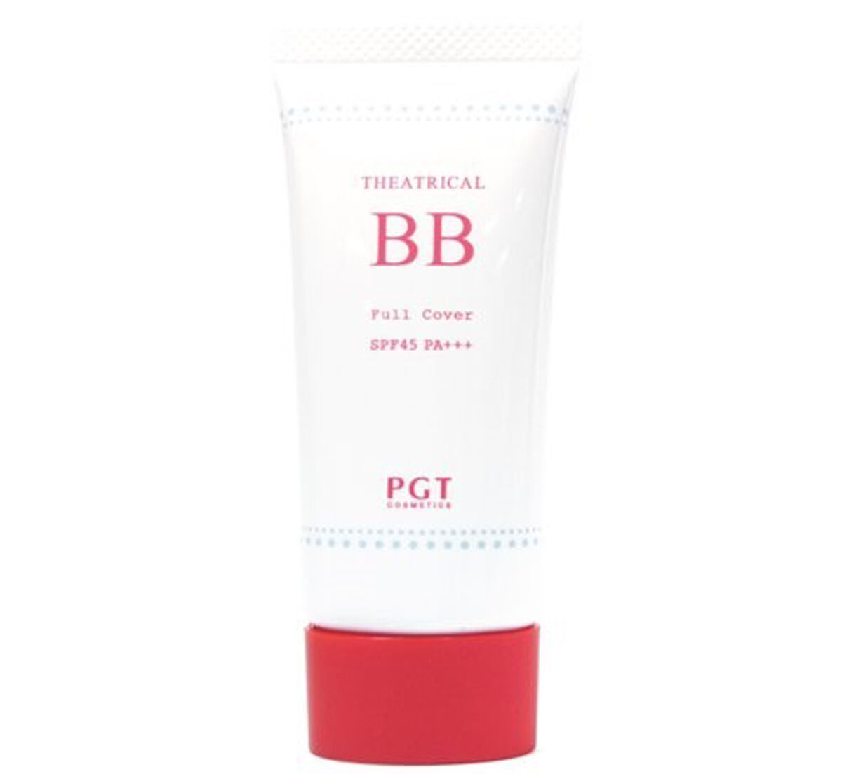 シアトリカルBBクリーム 30 ナチュラルオークル