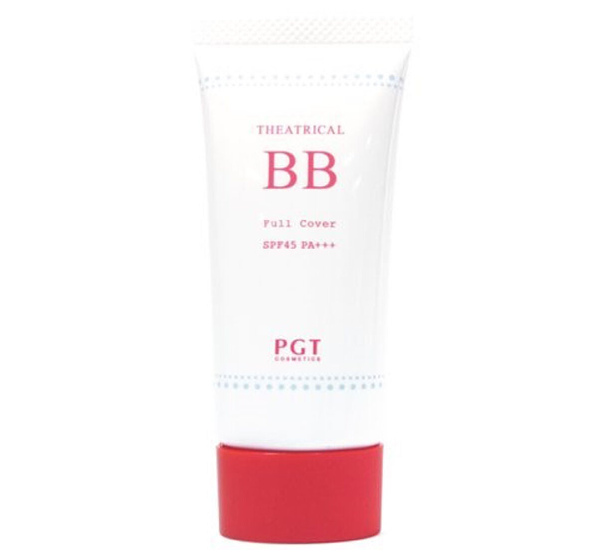 シアトリカルBBクリーム 30 ナチュラルオークル