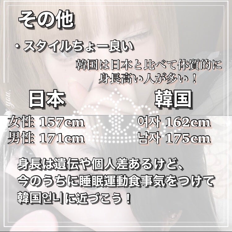 ゼロベルベットティント/rom&nd/リップティントを使ったクチコミ(4枚目)