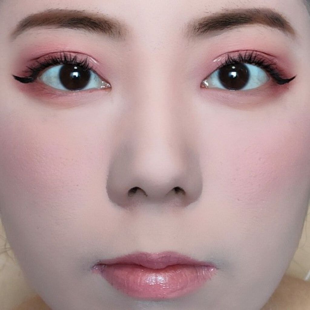 TOTAL HYDRATION BB Cream UV/Za(ジーエー)/BBクリームを使ったクチコミ（3枚目）