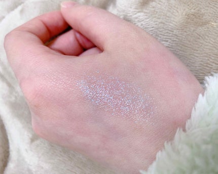 ランテルディ・リップスティック/GIVENCHY/口紅を使ったクチコミ(2枚目)