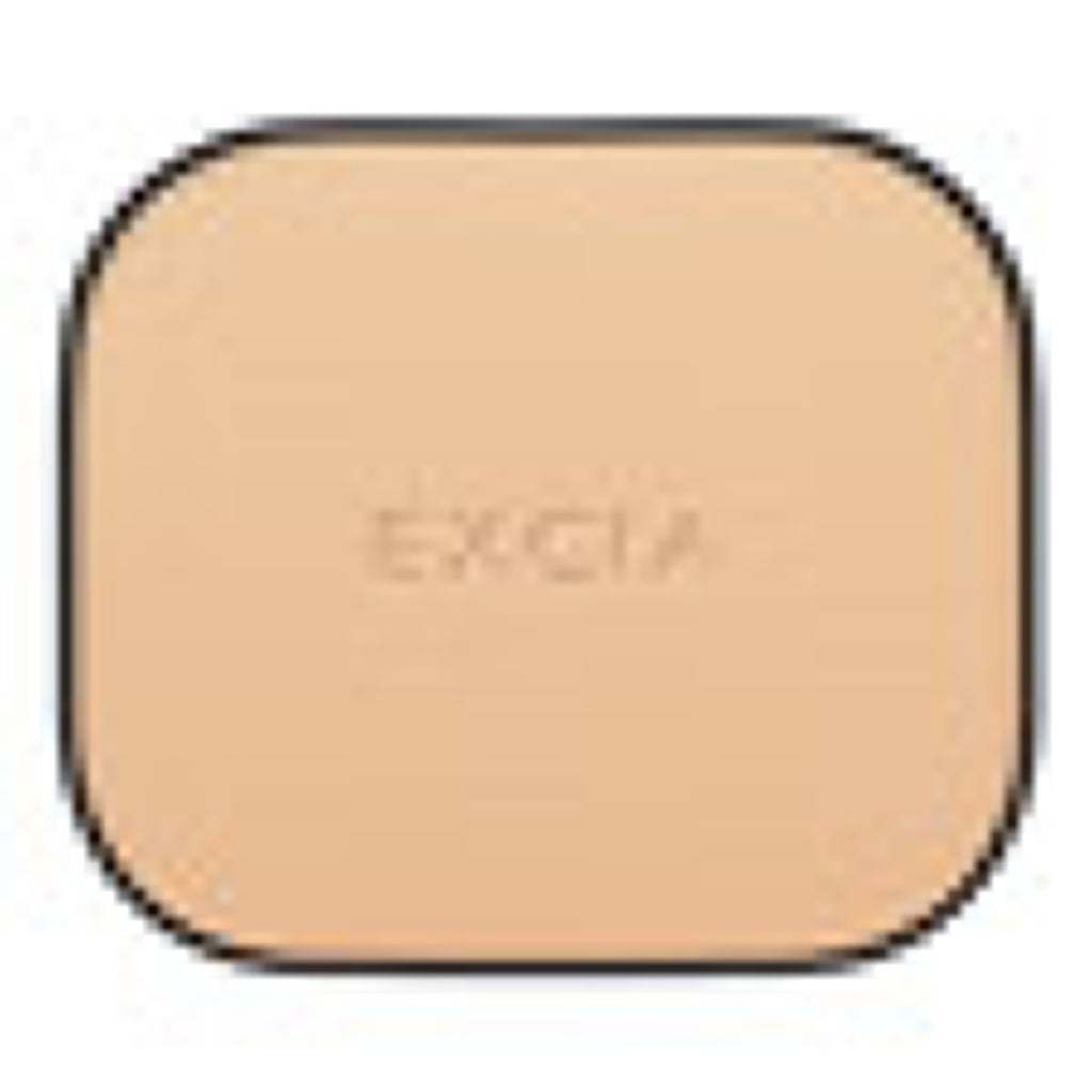 エクシア AL パウダーファンデーション ホワイトエクストリーム NA201