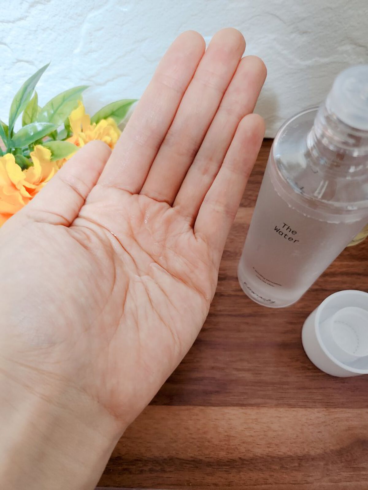 こまっきーオイル/Komacky/美容液を使ったクチコミ（2枚目）