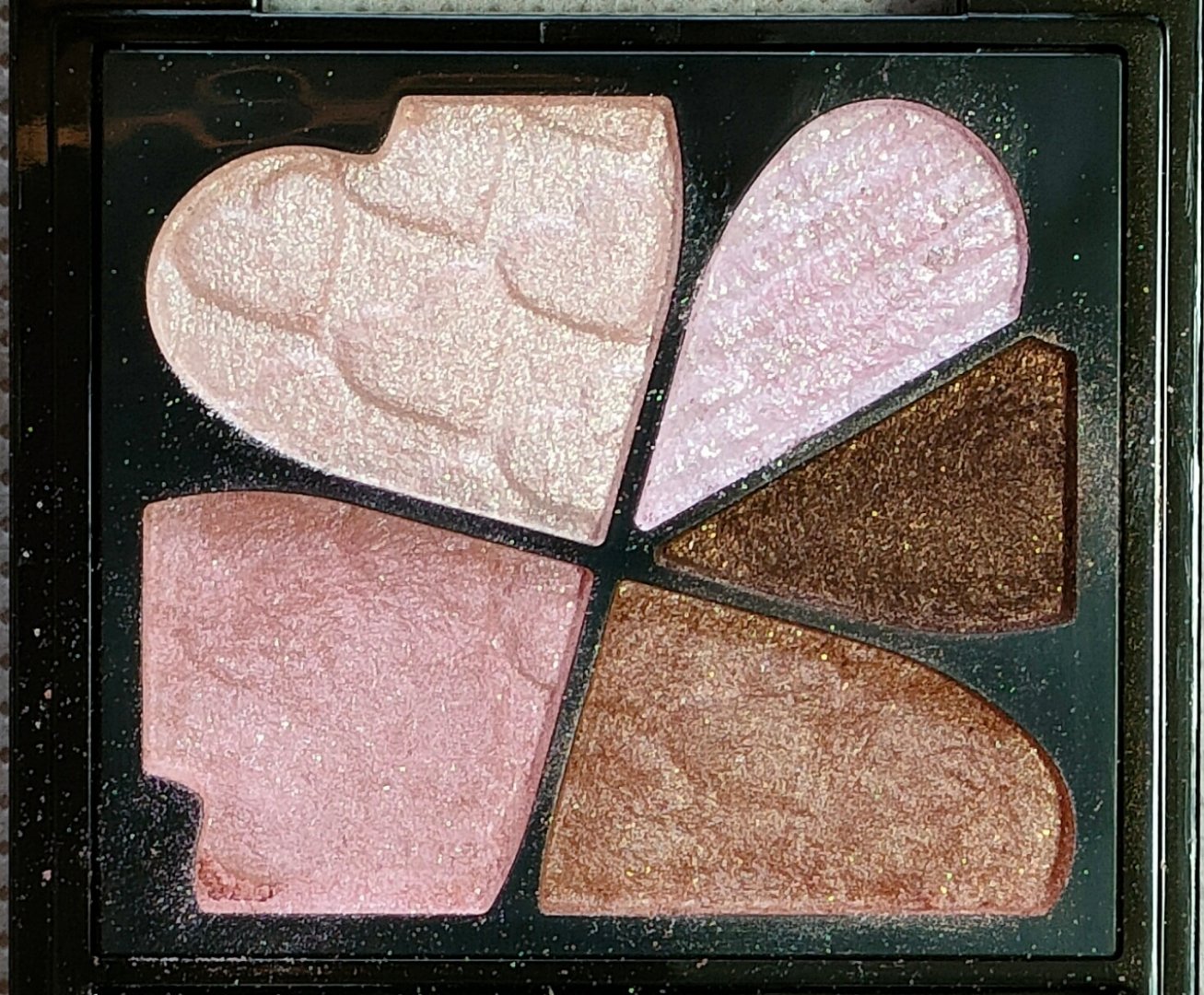 マルチBBクリーム/BRIGITTE/BBクリームを使ったクチコミ（3枚目）