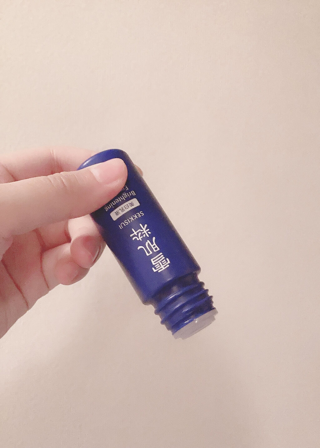 パウダー＆ペンシル　アイブロウＥＸ/excel/アイブロウペンシルを使ったクチコミ（3枚目）