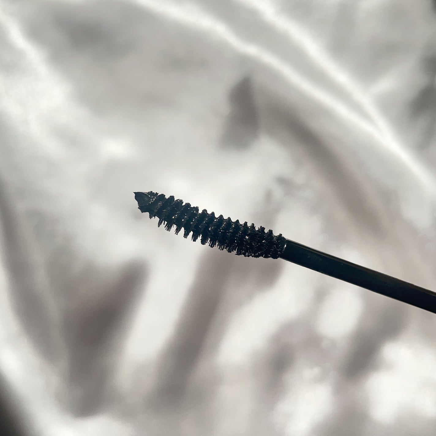 おもち on LIPS 「スカルプD様よりいただきました🕊️⠀⠀✼••┈┈┈┈┈┈┈┈┈..」(5枚目)