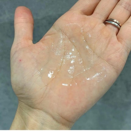 131 ポア クリアリング セラム/Celladix/美容液を使ったクチコミ(4枚目)