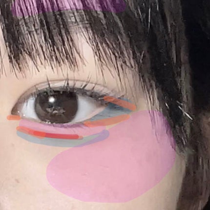 エテュセ ポアレスプライマー/ettusais/化粧下地を使ったクチコミ(9枚目)