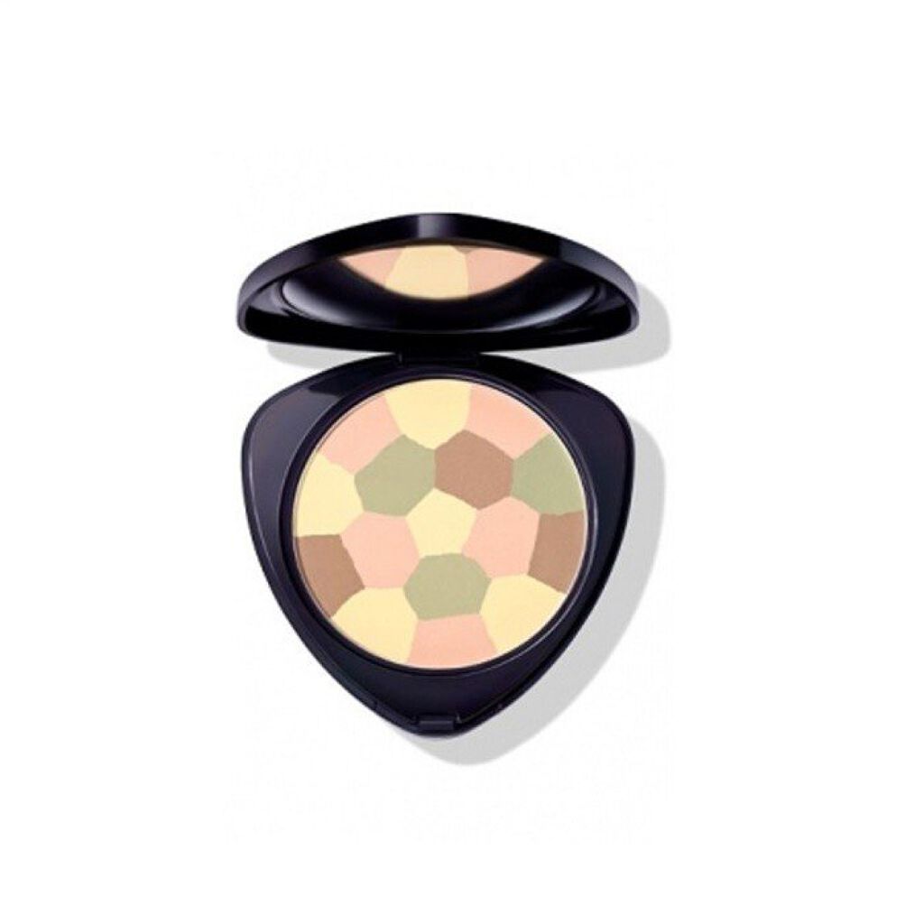 CCパウダー 00 トランスルーセント