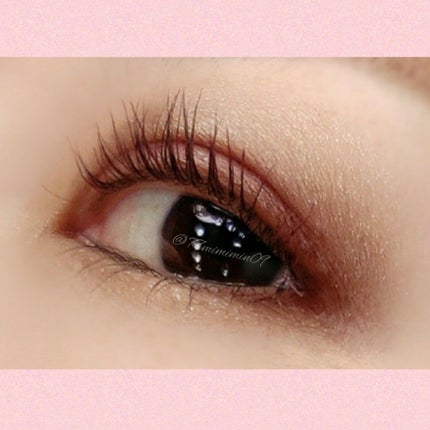 パウダー ブラッシュ コンパクト/SUQQU/パウダーチークを使ったクチコミ(2枚目)