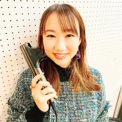 MiRAY/MYTREX/美顔器・マッサージを使ったクチコミ(1枚目)