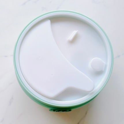 モイストバランシングマスクPro./ビービーラボラトリーズ/洗い流すパック・マスクを使ったクチコミ(4枚目)