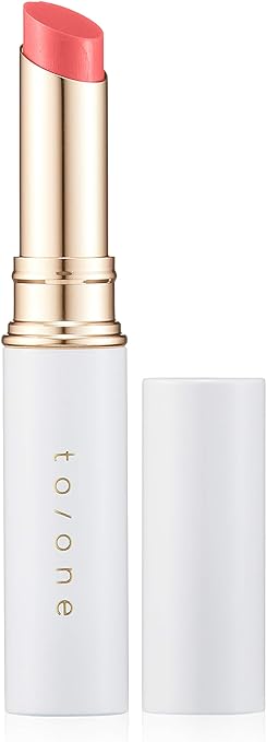 207：フラミンゴ