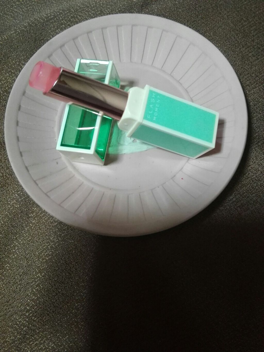 スーパークレンジングウォッシュＣ（コラーゲン）/ソフティモ/洗顔フォームを使ったクチコミ（1枚目）