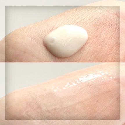 SOOTHING REPAIR TONING SERUM R4/ダーマファーム/美容液を使ったクチコミ(3枚目)