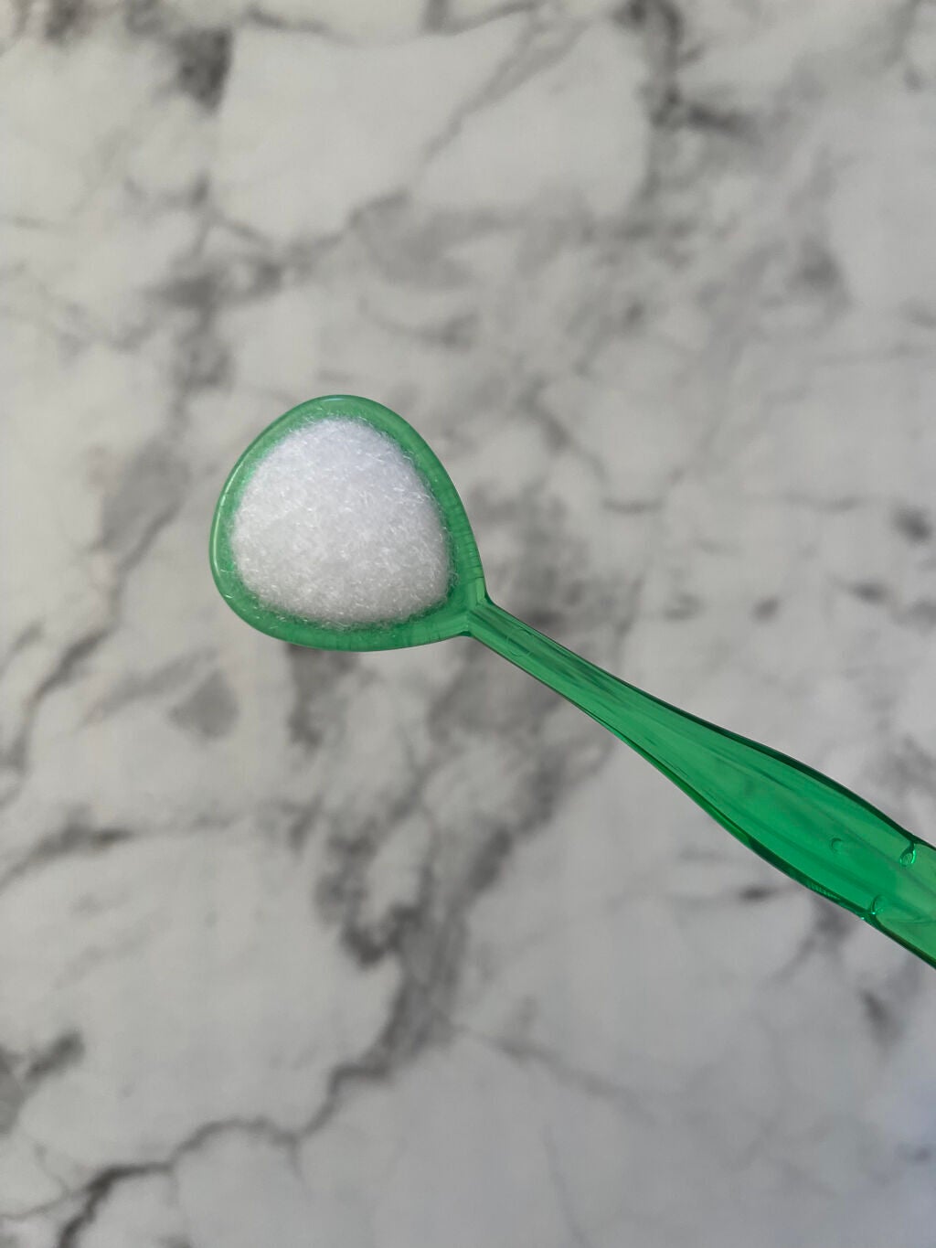 舌みがきスムーザー W-1 PREMIUM/SHIKIEN/その他オーラルケアを使ったクチコミ(3枚目)