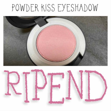 Ayumi Suzuki on LIPS 「コスメカウンターにやっと行けましたー!最近、ブタクサ花粉にやら..」(2枚目)