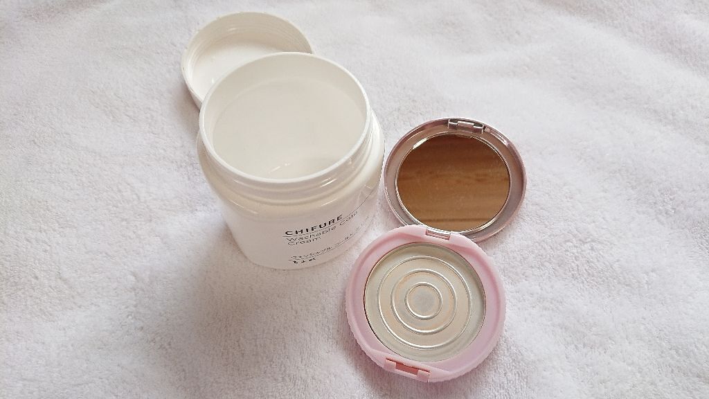 オペラ リップティント N/OPERA/リップティントを使ったクチコミ（2枚目）