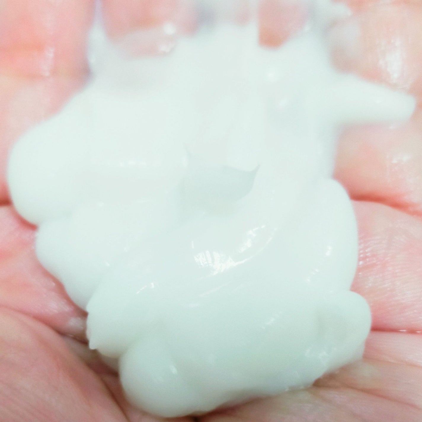 ボタニカルスプリングシャンプー/トリートメント(モイスト)/BOTANIST/シャンプー・コンディショナーを使ったクチコミ(5枚目)