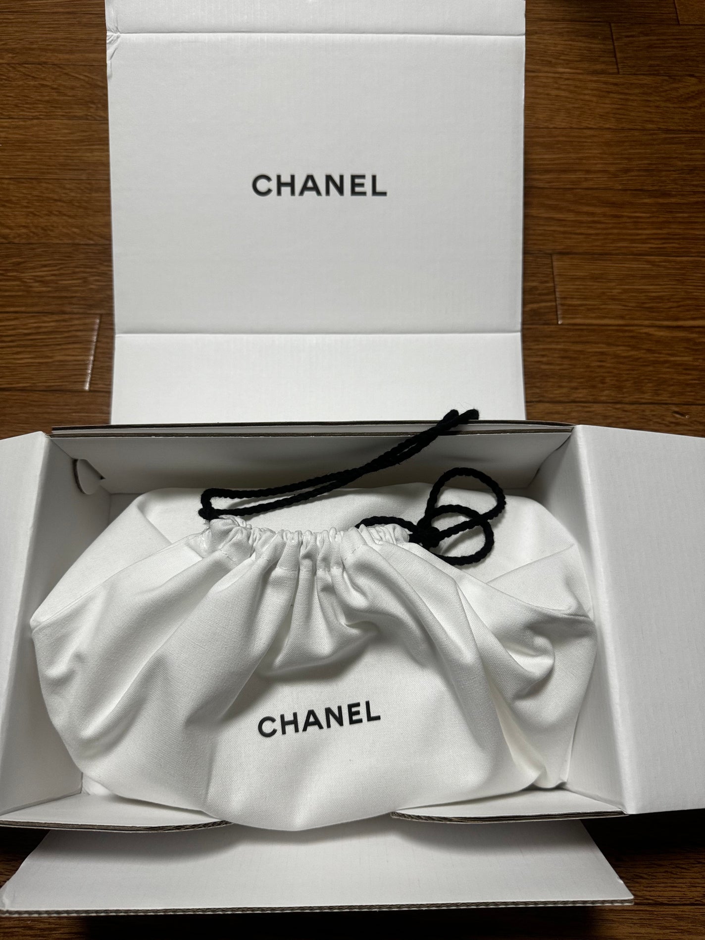 リップ&チーク ボーム N°1 ドゥ シャネル/CHANEL/口紅を使ったクチコミ(2枚目)