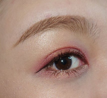 スモール アイシャドウ ファッションズ フィールド デイ/M・A・C/単色アイシャドウの画像