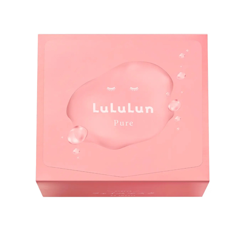 THE N.M.F 3ミニッツマスク/MEDIHEAL/シートマスク・パックを使ったクチコミ（1枚目）